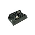 RCEC400GS1000KB - RCEC 400 GS 100U 10% BO20