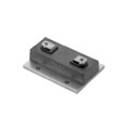 RPS0250AL5000JN - RPS 250A L 500U 5% BO15NA