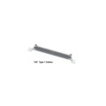 RWST30250B2203JB06 - SFERNICE FIXED RESISTORS