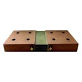 RSJ-1500-100 - RES CHAS MNT 67 UOHM 0.25%