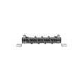 RSO25138CR220KB00 - RSO 25X138 CS U22 10% BO2NA