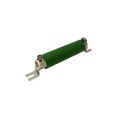 C42TF1200JB - C 42 TF 120U 5% BO14
