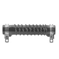 RSO50373A20R0JB01 - SFERNICE FIXED RESISTORS