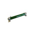 WCR38250A4700JB - WCR 38X250 470U A 5% BO12