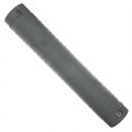 C1000J1R53 - RES CHAS MNT 1.53 OHM 5% 1000W