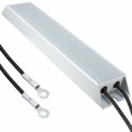 CJT500100RJJ - RES CHAS MNT 100 OHM 5% 500W
