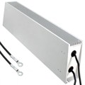 CJT100047RJJ - RES CHAS MNT 47 OHM 5% 1000W