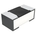 CRCW0201174KFKED - RES SMD 174K OHM 1% 1/20W 0201
