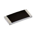 CRCW04028K66FKEDHP - RES SMD 8.66K OHM 1% 1/5W 0402