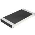 CRCW2512681RFKEG - RES SMD 681 OHM 1% 1W 2512