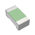 TNPW040228K7BYED - RES 28.7K OHM 0.1% 1/10W 0402