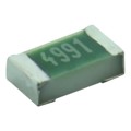 TNPW060340K2FHTA - RES 40.2K OHM 1% 1/10W 0603