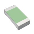 TNPW080518K7FETA - RES 18.7K OHM 1% 1/8W 0805
