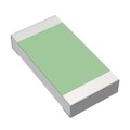 TNPW120678K7BEEA - RES 78.7K OHM 0.1% 2/5W 1206