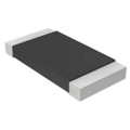 WSL2010R0680JTA - RES 0.068 OHM 5% 1/2W 2010