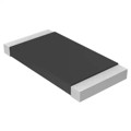 WSL2512R0150FBA18 - RES 0.015 OHM 1% 2W 2512