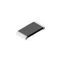 WSLT2010R0500FEA18 - RES 0.05 OHM 1% 1W 2010