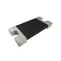 WSK1206R0190FEA18 - RES 0.019 OHM 1% 1/2W 1206