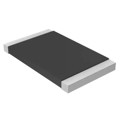 WSL2816R0400FTH - RES 0.04 OHM 1% 2W 2816
