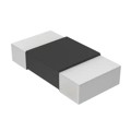 WSL0603R0250FEA18 - RES 0.025 OHM 1% 1/5W 0603