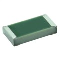 TNPV12062M00BYEA - RES SMD 2M OHM 0.1% 1/4W 1206