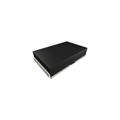WSHM28183L000FEA - RES 0.003 OHM 1% 7W 2818
