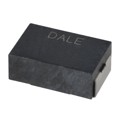 WSC45271K000FEA - RES SMD 1K OHM 1% 2W 4527