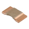 WSLP3921L5000FEK - RES SMD 500 UOHM 1% 9W 3921