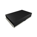 WSHP2818R0470FEA - RES 0.047 OHM 1% 10W 2818