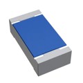 TNPU06031K13BZEN00 - RES SMD 1.13KOHM 0.1% 1/10W 0603