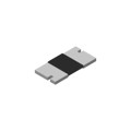 WSK25125L000FEA - WSK-2512 .005 1% EA E3