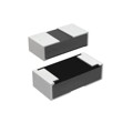 RCP0603W1K80GEA - RES SMD 1.8K OHM 2% 1.5W 0603