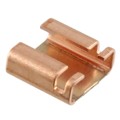 WSLP2726L5000JEA - RES SMD 500 UOHM 5% 7W 2726