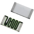 CRHV2512AF50M0FKE1 - RES SMD 50M OHM, 1%, 1.0W, 2512,