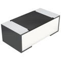 CRCW040234K0FKTD - RES SMD 34K OHM 1% 1/16W 0402