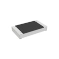 RCS0603210KFKEA - RES SMD 210K OHM 1% 1/4W 0603