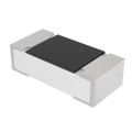 RCA040210K0FKED - RES SMD 10K OHM 1% 1/16W 0402
