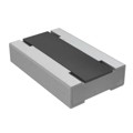 RCL0406115RFKEA - RES SMD 115 OHM 1/4W 0604 WIDE