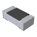 RCA040210K0FKEDHP - RES SMD 10K OHM 1% 1/5W 0402
