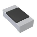 RCA060310K0FKEAHP - RES SMD 10K OHM 1% 1/4W 0603