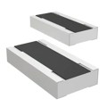RCL061237R4FKEA - RES SMD 37.4 OHM 3/4W 1206 WIDE