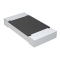 CRCW20101R58FNTF - RES SMD 1.58 OHM 1% 3/4W 2010