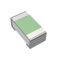 TNPW020112K0BEED - RES 12K OHM 0.1% 0.075W 0201