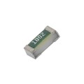 TNPW06034R99DEEA - RES 4.99 OHM 0.5% 1/8W 0603