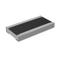 RCA06121K00FKEALS - RES SMD 1K OHM 1/2W 1206 WIDE