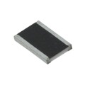 CRCW1218715KDHEKP - RES SMD 715K OHM 0.5% 1W 1218