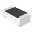 MCS04020C1000FEF00 - RES 100 OHM 1% 1/10W 0402