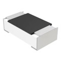 MCT06030D2402BP500 - RES SMD 24K OHM 0.1% 1/10W 0603