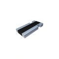 WSKW06121L000FEA - WSKW0612 .001 1% EA E3