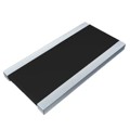 WSL10203L000FEK - RES 0.003 OHM 1% 2W 2010